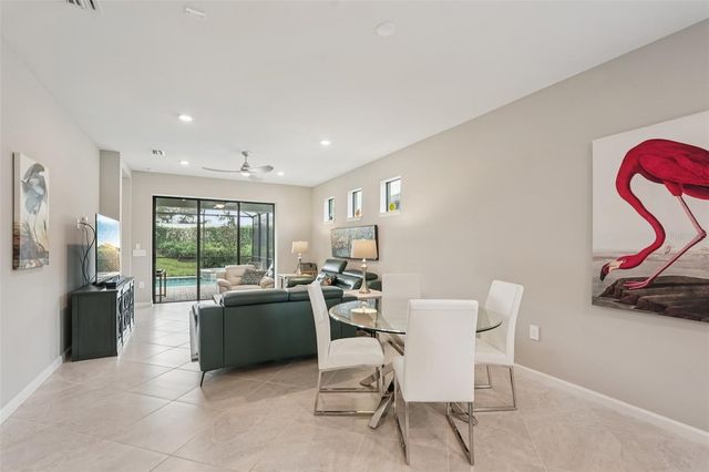 6285 WINDING PINE DRIVE, Nokomis, FL 34275