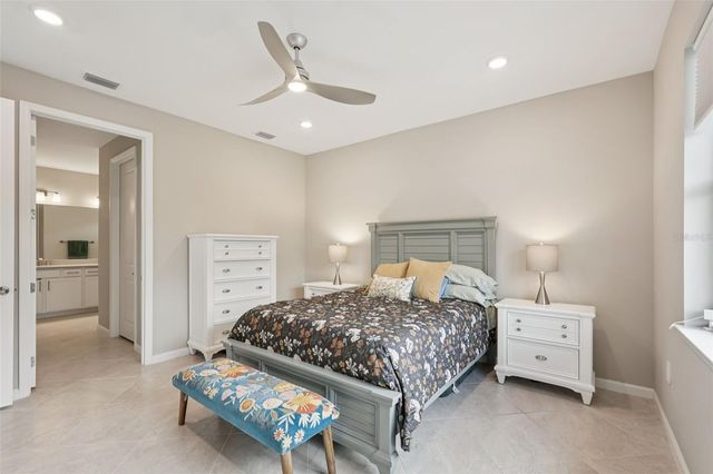 6285 WINDING PINE DRIVE, Nokomis, FL 34275