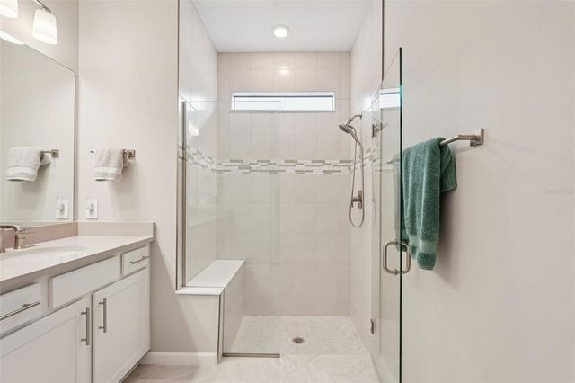 6285 WINDING PINE DRIVE, Nokomis, FL 34275