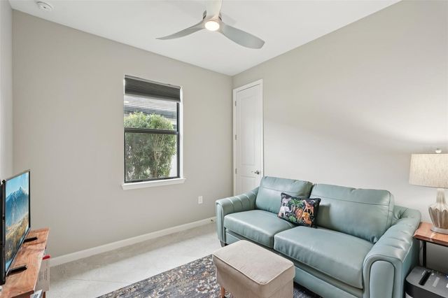 6285 WINDING PINE DRIVE, Nokomis, FL 34275