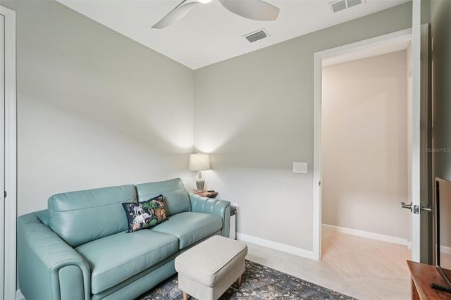 6285 WINDING PINE DRIVE, Nokomis, FL 34275