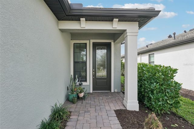 6285 WINDING PINE DRIVE, Nokomis, FL 34275