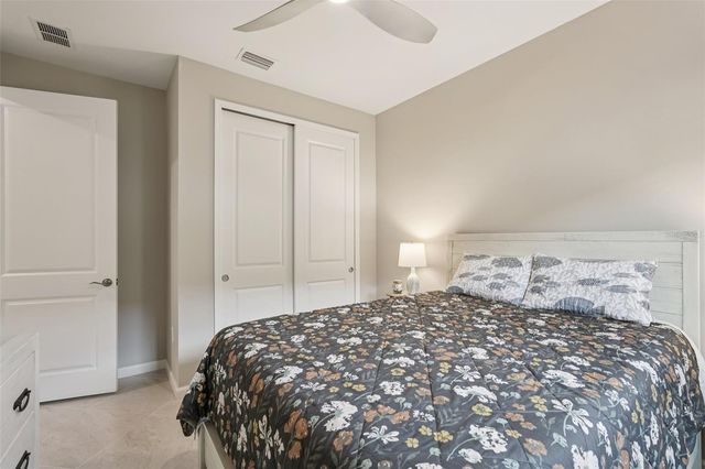 6285 WINDING PINE DRIVE, Nokomis, FL 34275