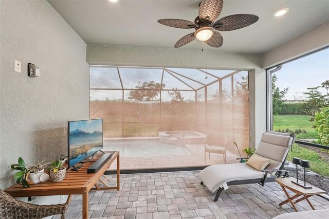 6285 WINDING PINE DRIVE, Nokomis, FL 34275