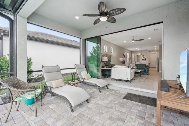 6285 WINDING PINE DRIVE, Nokomis, FL 34275