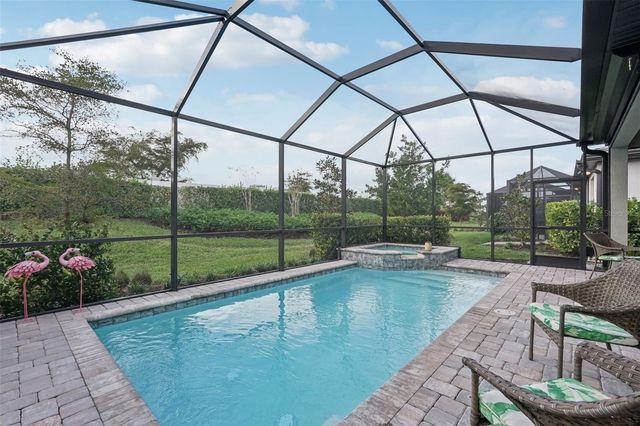 6285 WINDING PINE DRIVE, Nokomis, FL 34275