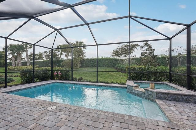 6285 WINDING PINE DRIVE, Nokomis, FL 34275