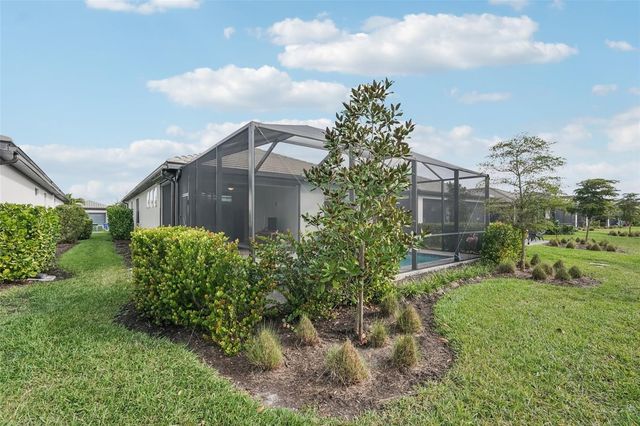 6285 WINDING PINE DRIVE, Nokomis, FL 34275