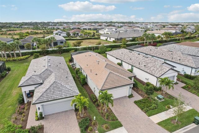 6285 WINDING PINE DRIVE, Nokomis, FL 34275