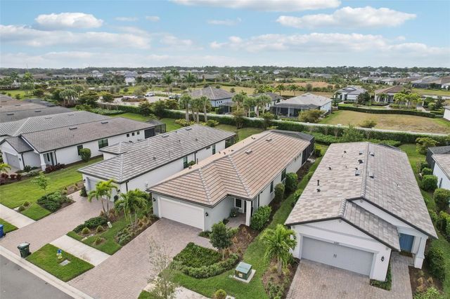 6285 WINDING PINE DRIVE, Nokomis, FL 34275