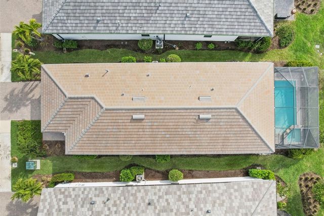 6285 WINDING PINE DRIVE, Nokomis, FL 34275