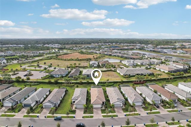 6285 WINDING PINE DRIVE, Nokomis, FL 34275