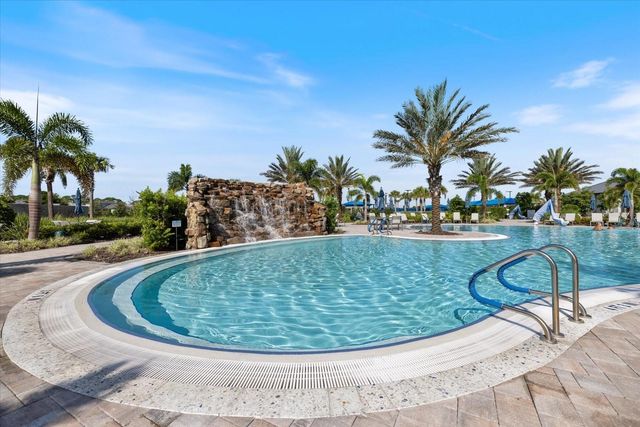 6285 WINDING PINE DRIVE, Nokomis, FL 34275