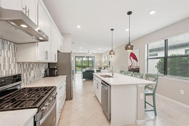 6285 WINDING PINE DRIVE, Nokomis, FL 34275