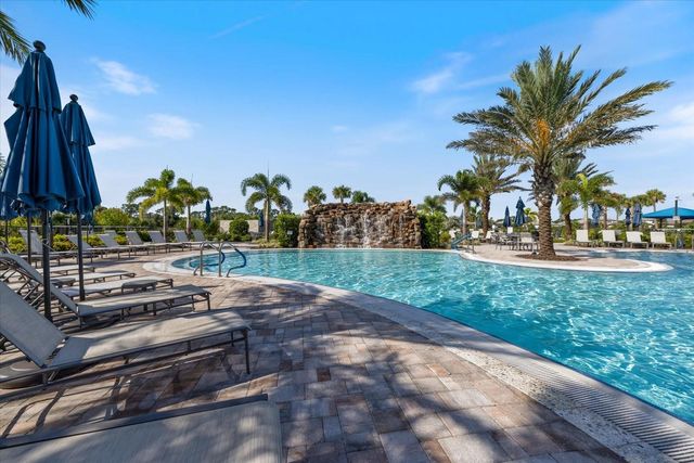 6285 WINDING PINE DRIVE, Nokomis, FL 34275