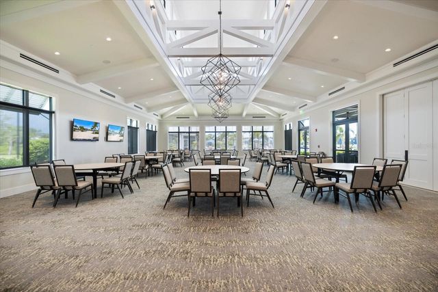 6285 WINDING PINE DRIVE, Nokomis, FL 34275