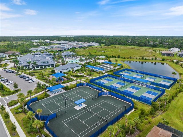 6285 WINDING PINE DRIVE, Nokomis, FL 34275