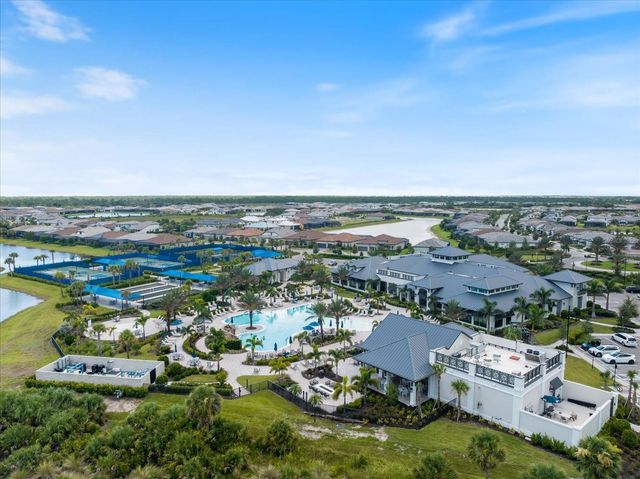 6285 WINDING PINE DRIVE, Nokomis, FL 34275