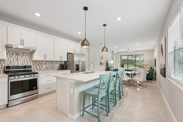 6285 WINDING PINE DRIVE, Nokomis, FL 34275