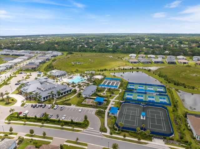 6285 WINDING PINE DRIVE, Nokomis, FL 34275