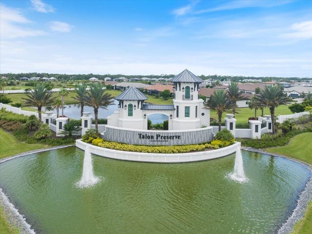 6285 WINDING PINE DRIVE, Nokomis, FL 34275