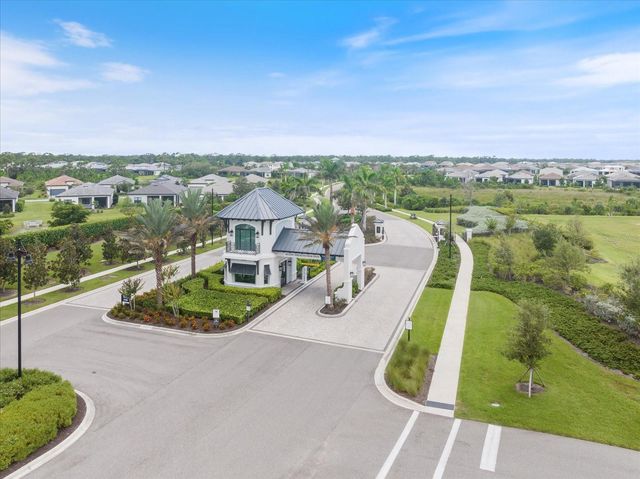 6285 WINDING PINE DRIVE, Nokomis, FL 34275