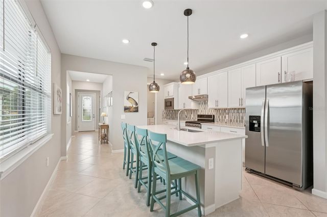 6285 WINDING PINE DRIVE, Nokomis, FL 34275