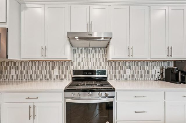 6285 WINDING PINE DRIVE, Nokomis, FL 34275