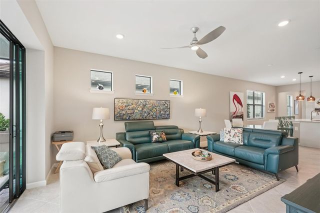 6285 WINDING PINE DRIVE, Nokomis, FL 34275