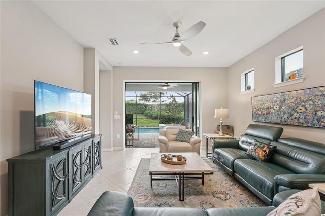 6285 WINDING PINE DRIVE, Nokomis, FL 34275