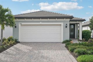 6285 WINDING PINE DRIVE, Nokomis, FL 34275