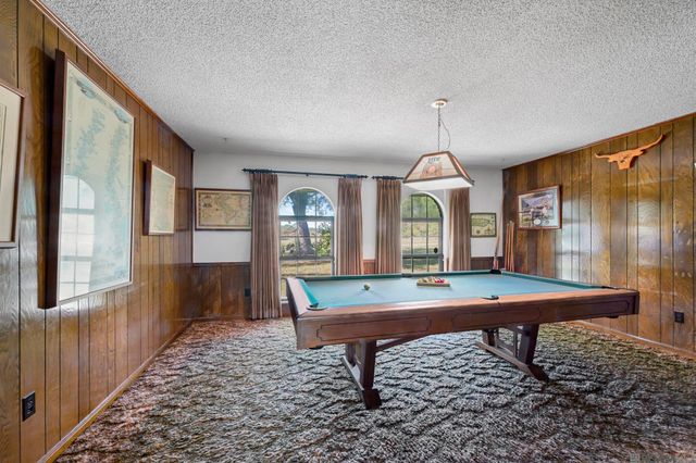 18868 Old Scenic Hwy, Zachary, LA 70791