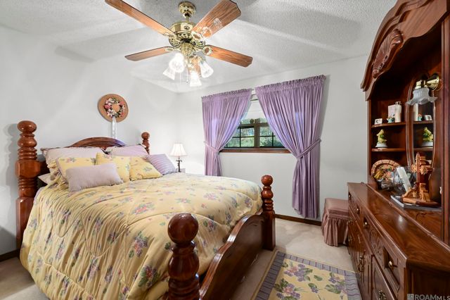 18868 Old Scenic Hwy, Zachary, LA 70791