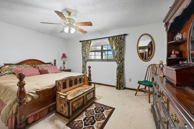 18868 Old Scenic Hwy, Zachary, LA 70791