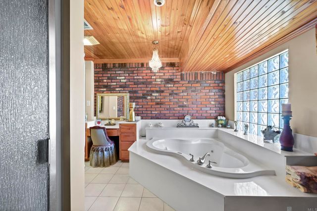 18868 Old Scenic Hwy, Zachary, LA 70791