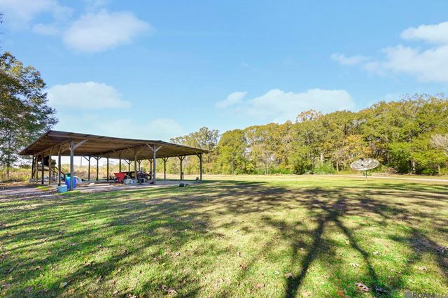 18868 Old Scenic Hwy, Zachary, LA 70791