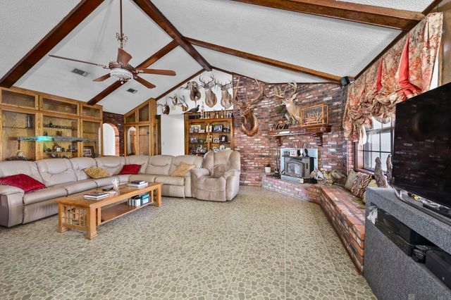 18868 Old Scenic Hwy, Zachary, LA 70791