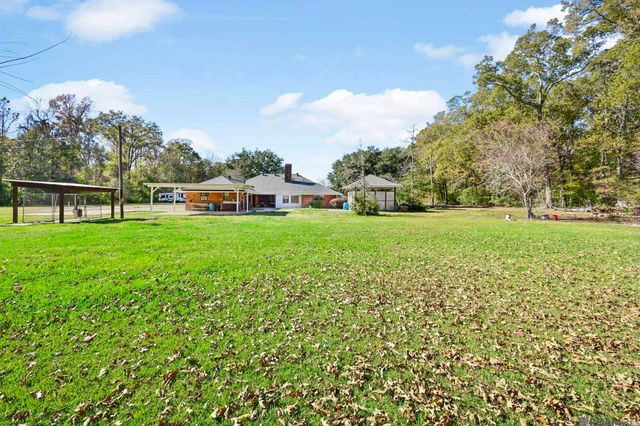 18868 Old Scenic Hwy, Zachary, LA 70791