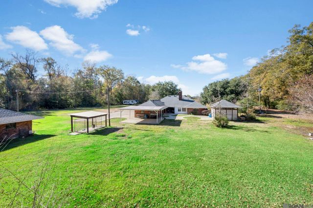 18868 Old Scenic Hwy, Zachary, LA 70791