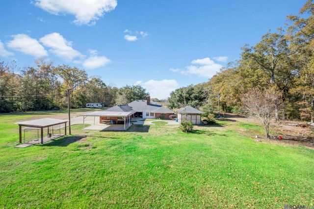 18868 Old Scenic Hwy, Zachary, LA 70791