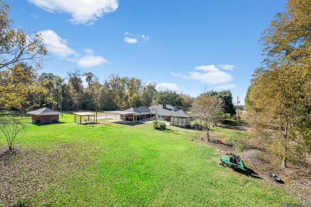 18868 Old Scenic Hwy, Zachary, LA 70791