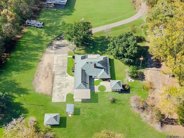 18868 Old Scenic Hwy, Zachary, LA 70791