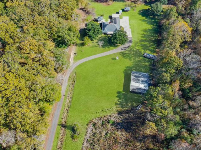 18868 Old Scenic Hwy, Zachary, LA 70791