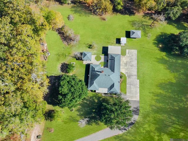 18868 Old Scenic Hwy, Zachary, LA 70791