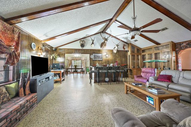 18868 Old Scenic Hwy, Zachary, LA 70791