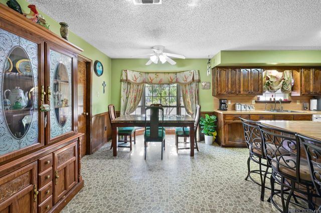 18868 Old Scenic Hwy, Zachary, LA 70791