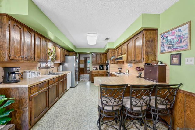 18868 Old Scenic Hwy, Zachary, LA 70791