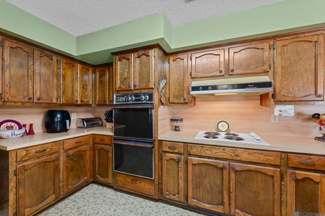 18868 Old Scenic Hwy, Zachary, LA 70791