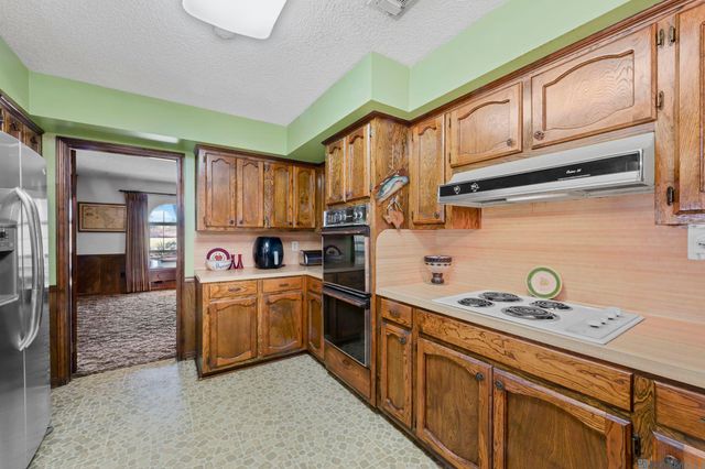 18868 Old Scenic Hwy, Zachary, LA 70791