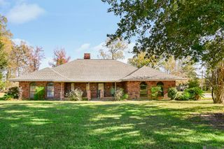 18868 Old Scenic Hwy, Zachary, LA 70791